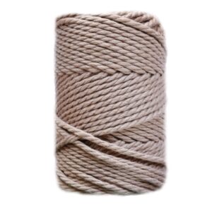 Macrame
