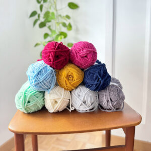 Chenille