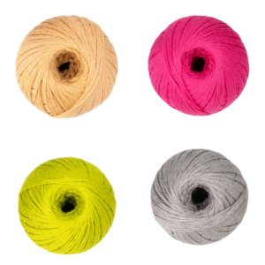 Love wool