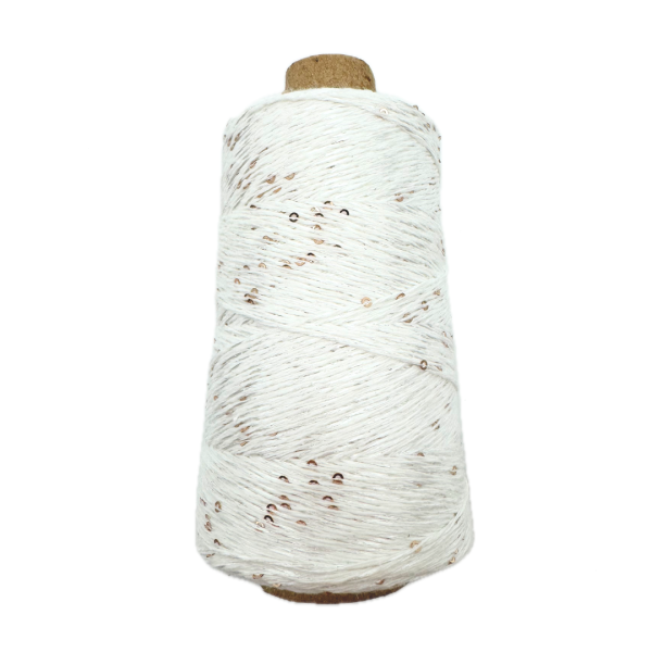 Casasol <br>Brillana - Billede 2