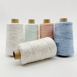 Casasol <br>Brillana