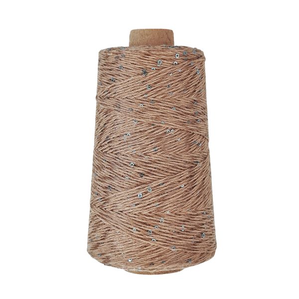 Casasol <br>Brillana - Billede 6