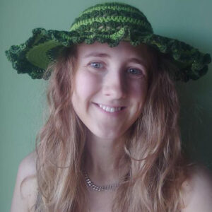 Opskrift <br>Sommerhat