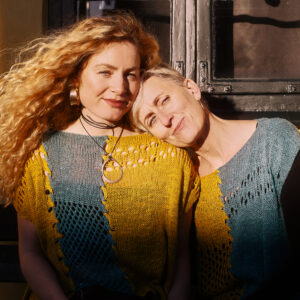 Opskrift <br>Joinery