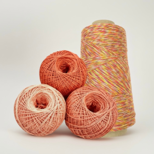 Øko Bomuld L - Combi